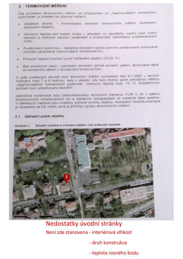 jak-ne-termo-1-03