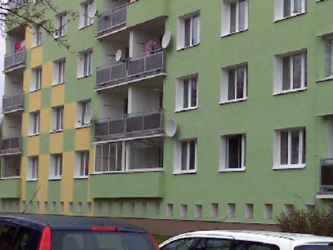 termo-klatovy-04